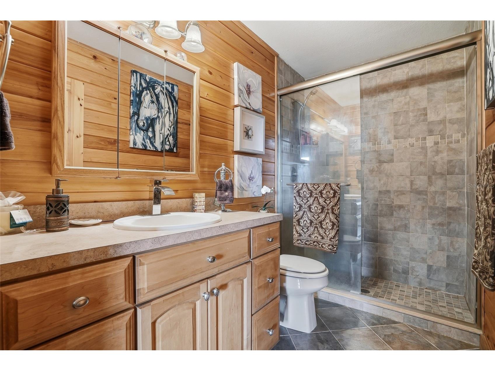 39730 Carlton Road Duette FL 34219 TB8483083 image40