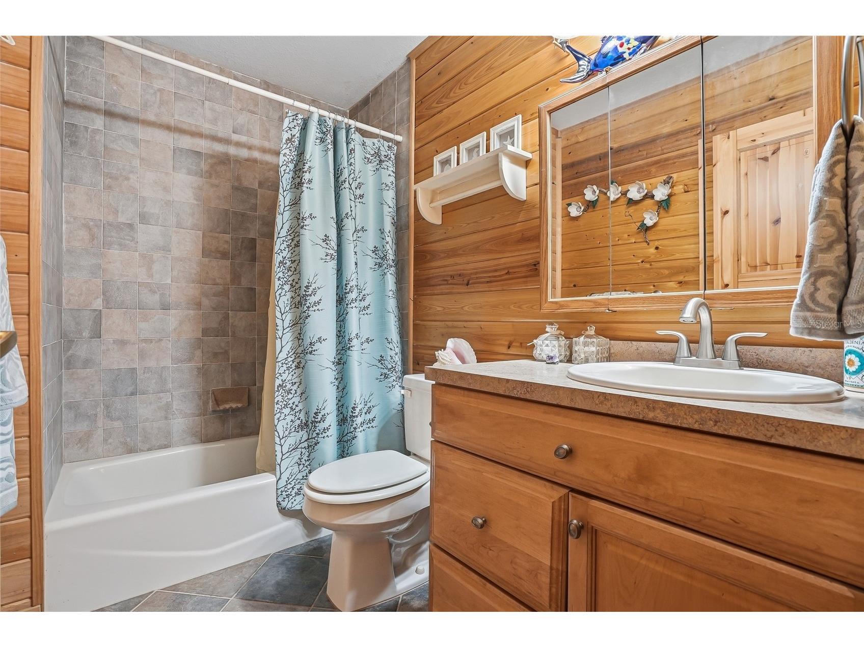 39730 Carlton Road Duette FL 34219 TB8483083 image41