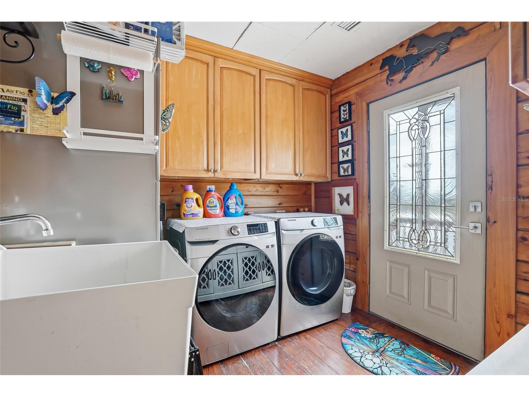 39730 Carlton Road Duette FL 34219 TB8483083 image42