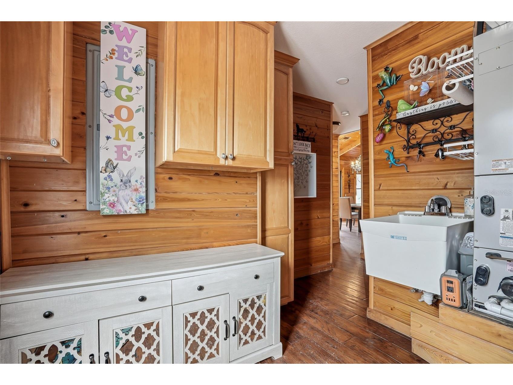 39730 Carlton Road Duette FL 34219 TB8483083 image43