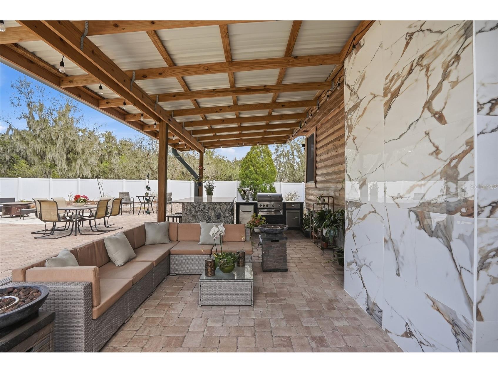 39730 Carlton Road Duette FL 34219 TB8483083 image45