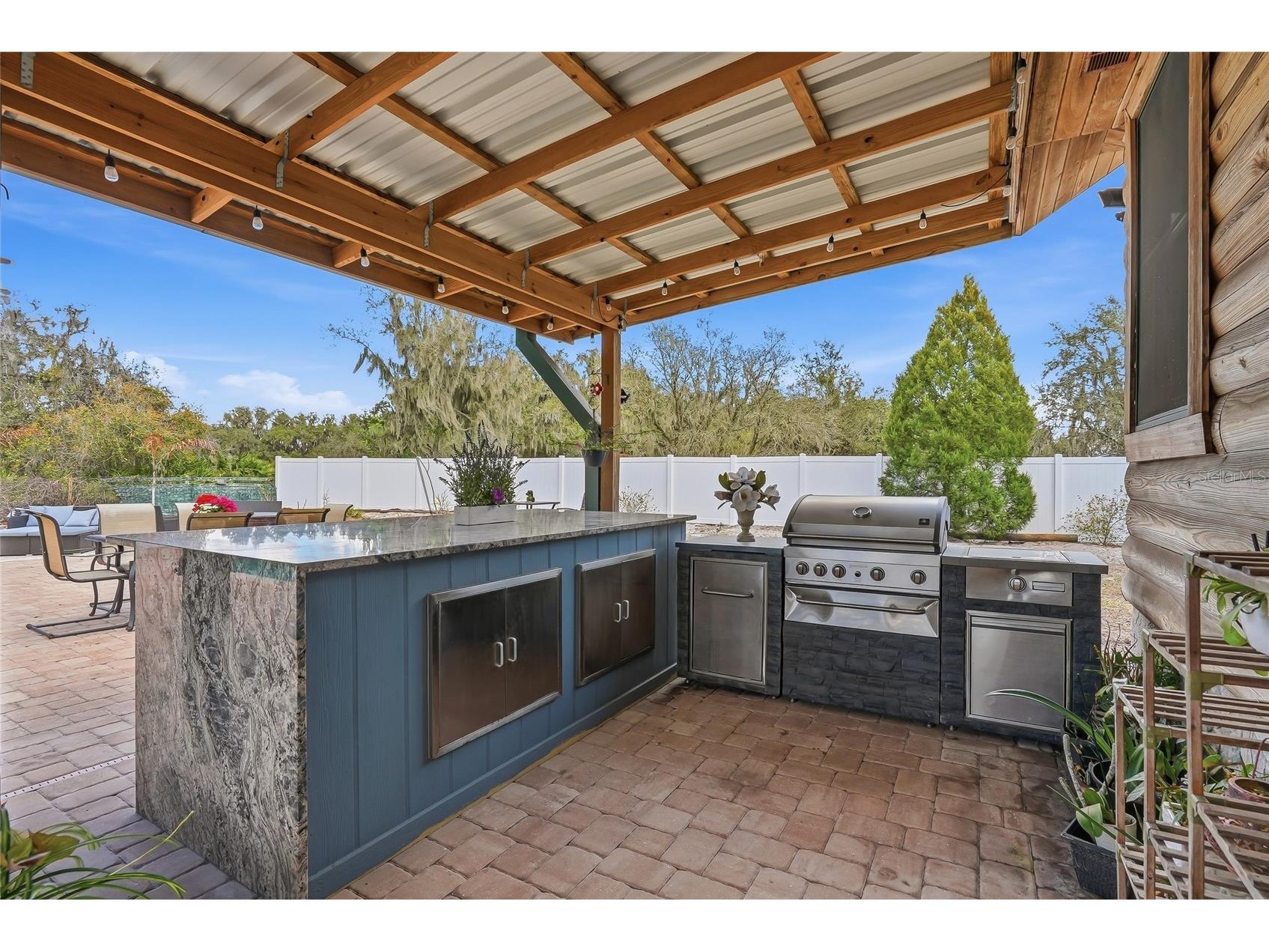 39730 Carlton Road Duette FL 34219 TB8483083 image46