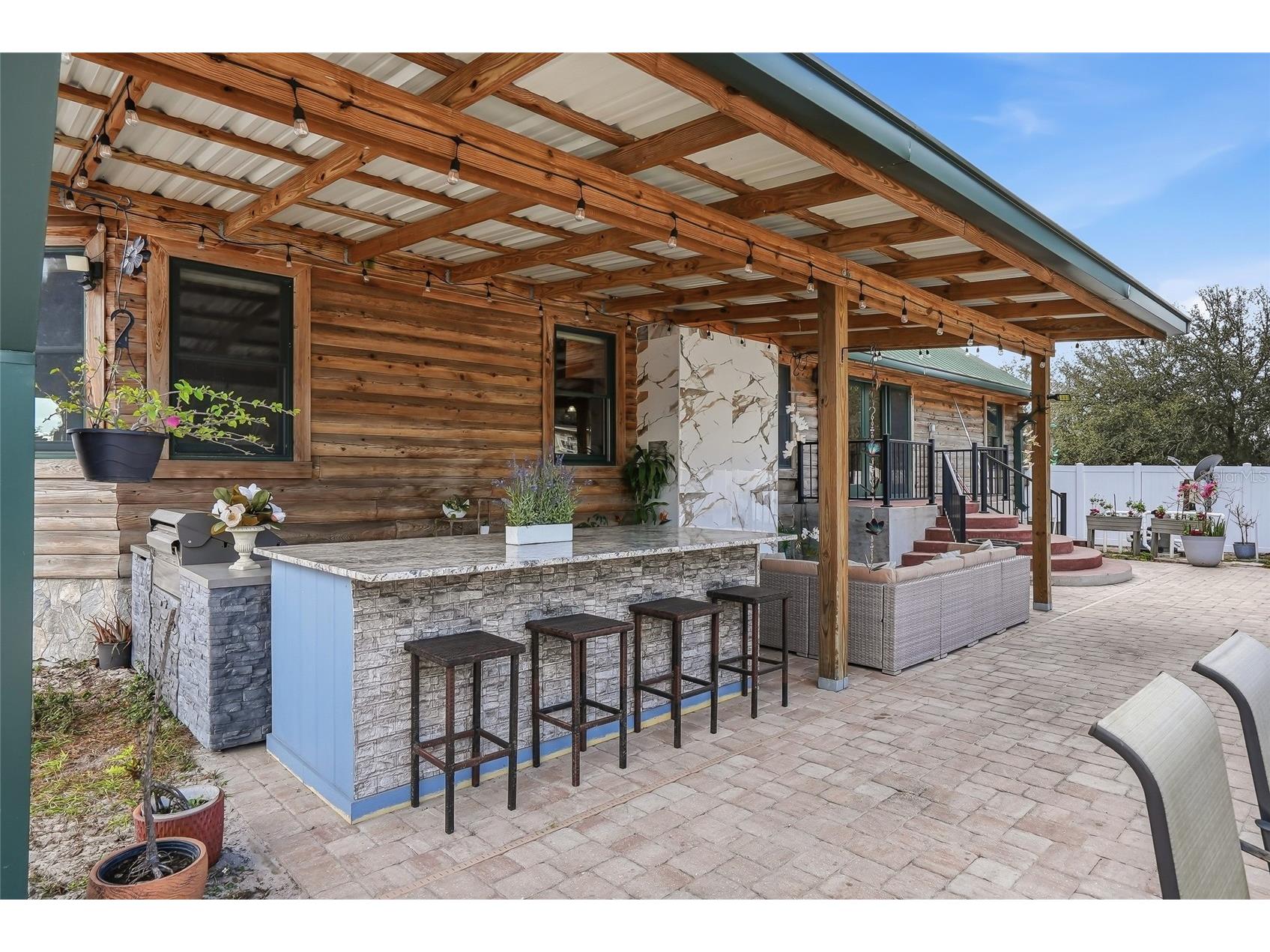 39730 Carlton Road Duette FL 34219 TB8483083 image47