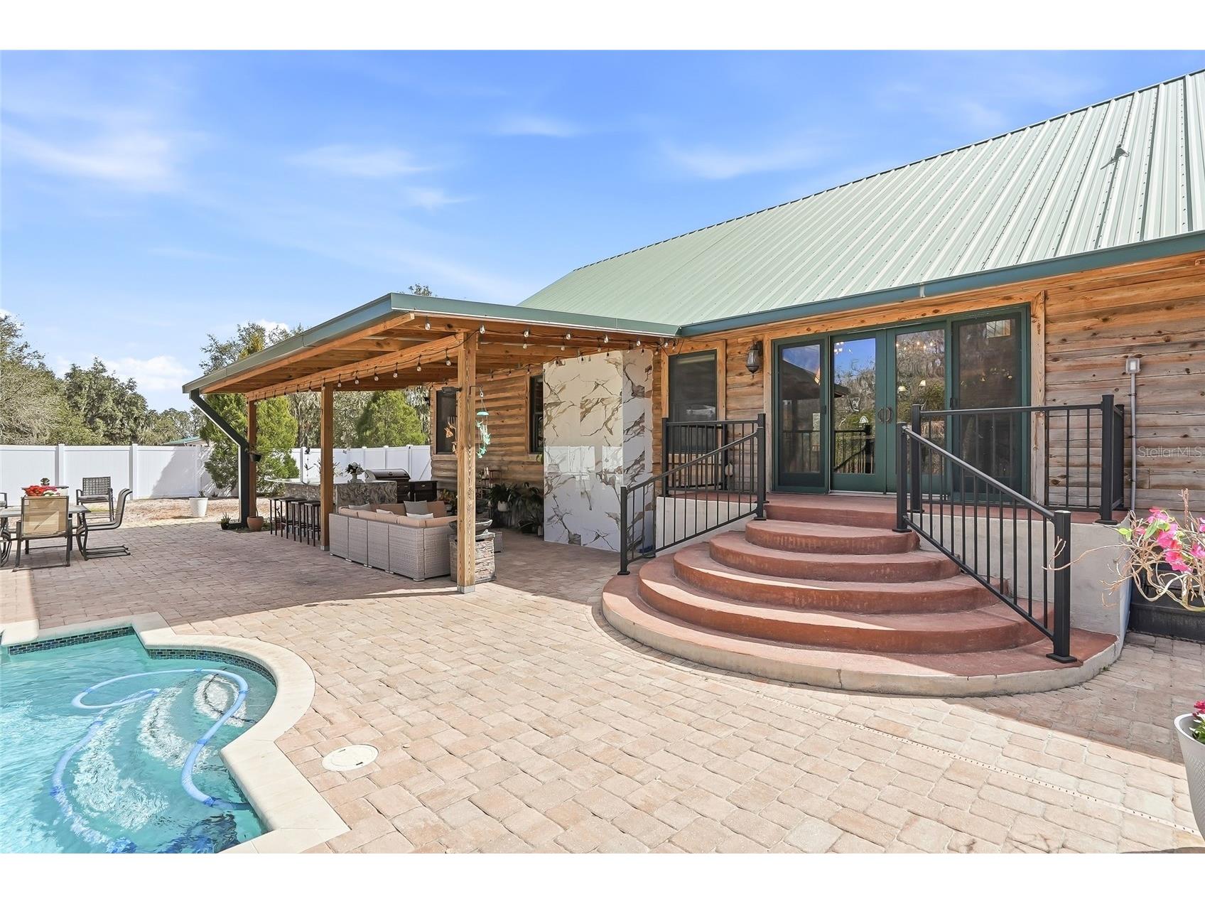 39730 Carlton Road Duette FL 34219 TB8483083 image48