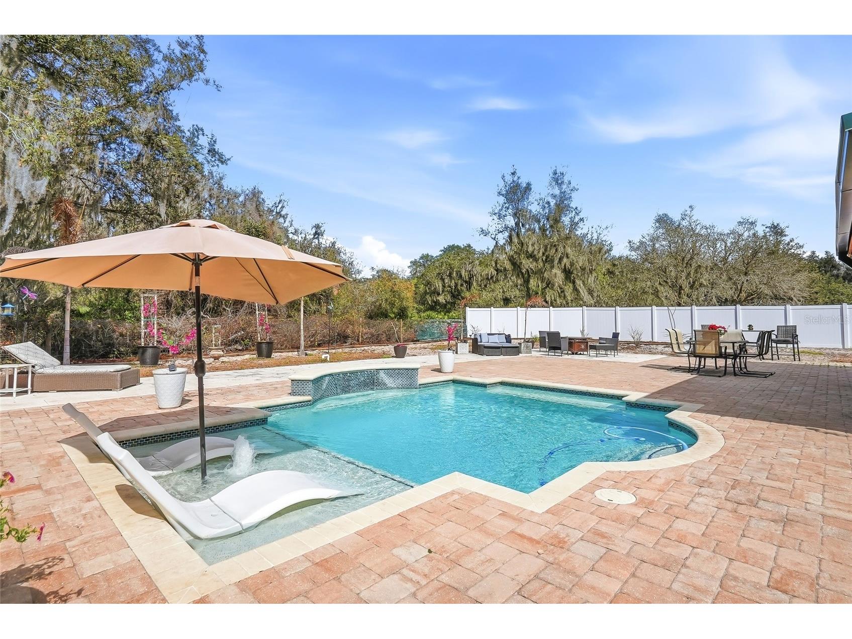 39730 Carlton Road Duette FL 34219 TB8483083 image49