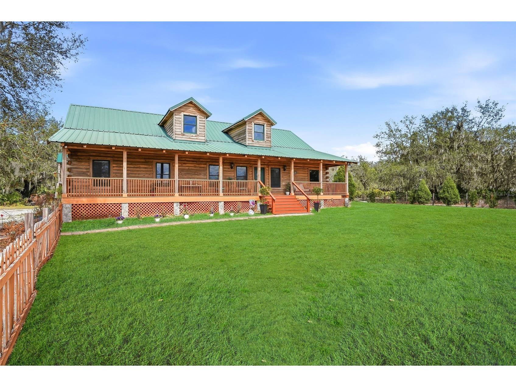 39730 Carlton Road Duette FL 34219 TB8483083 image5