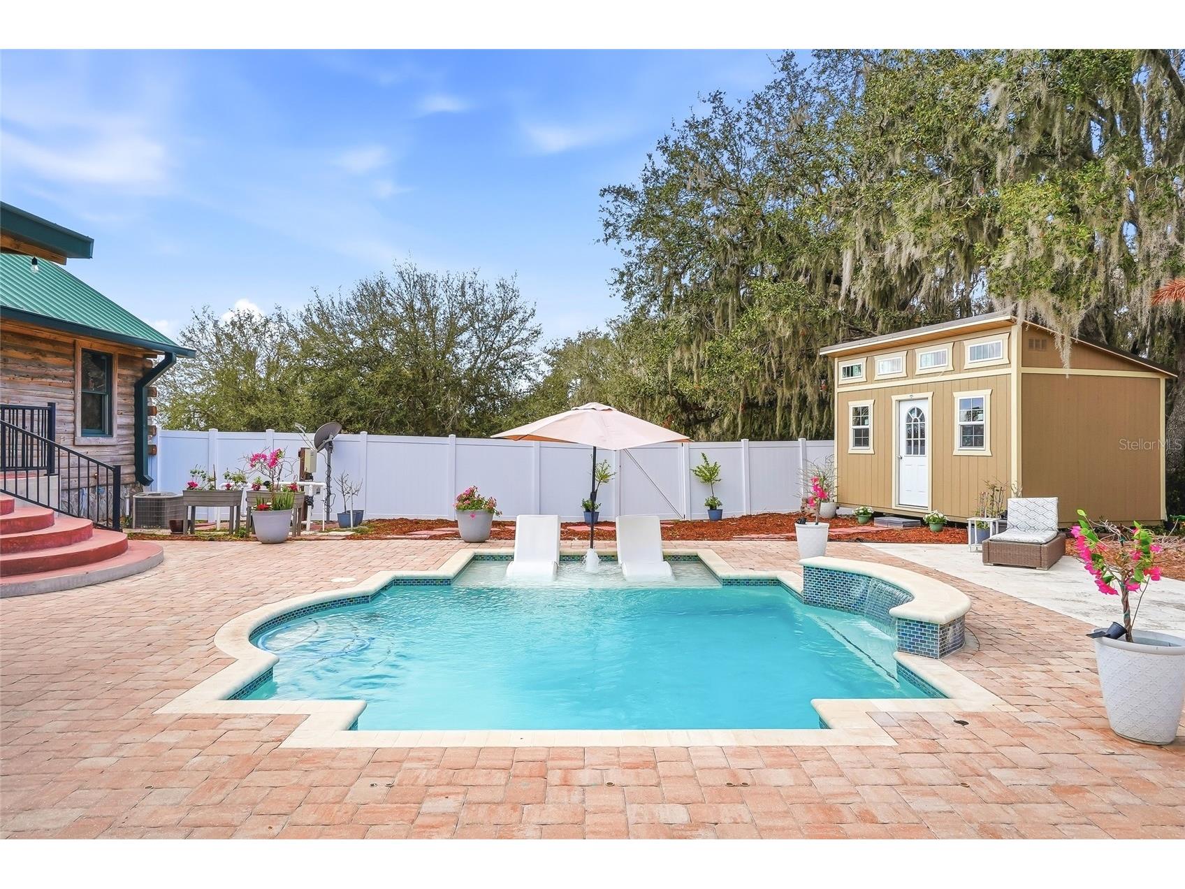 39730 Carlton Road Duette FL 34219 TB8483083 image50
