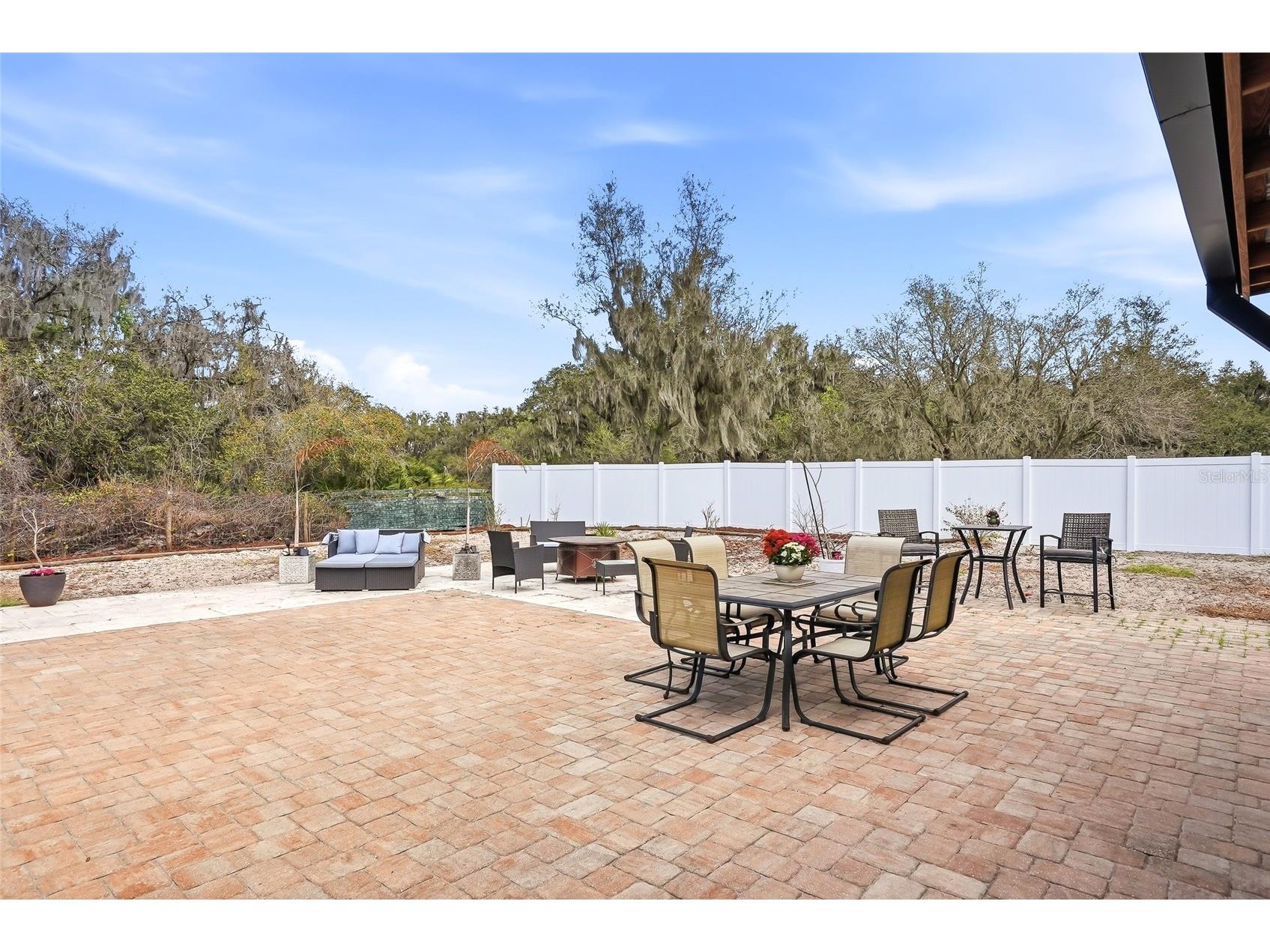 39730 Carlton Road Duette FL 34219 TB8483083 image51