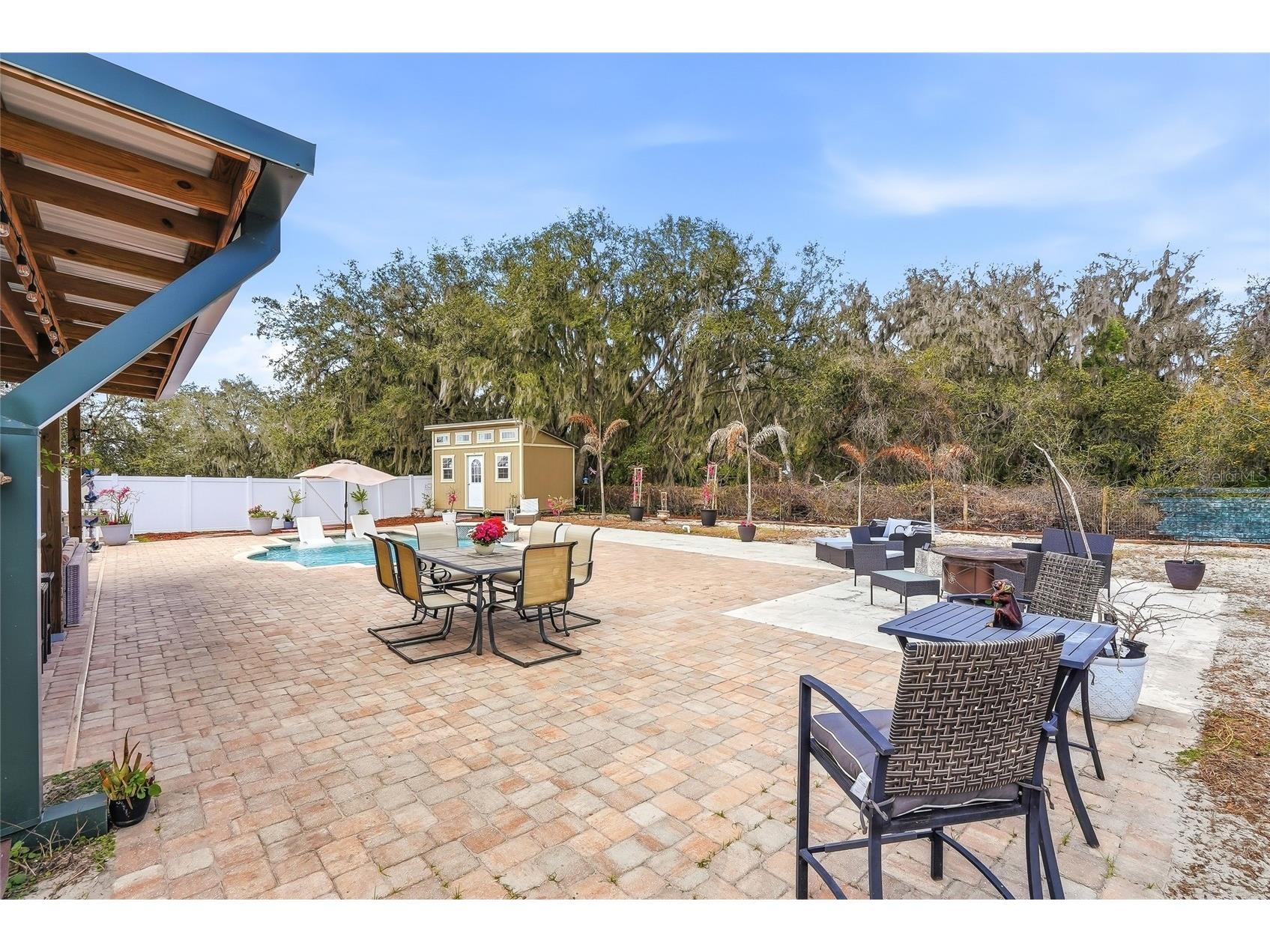 39730 Carlton Road Duette FL 34219 TB8483083 image52