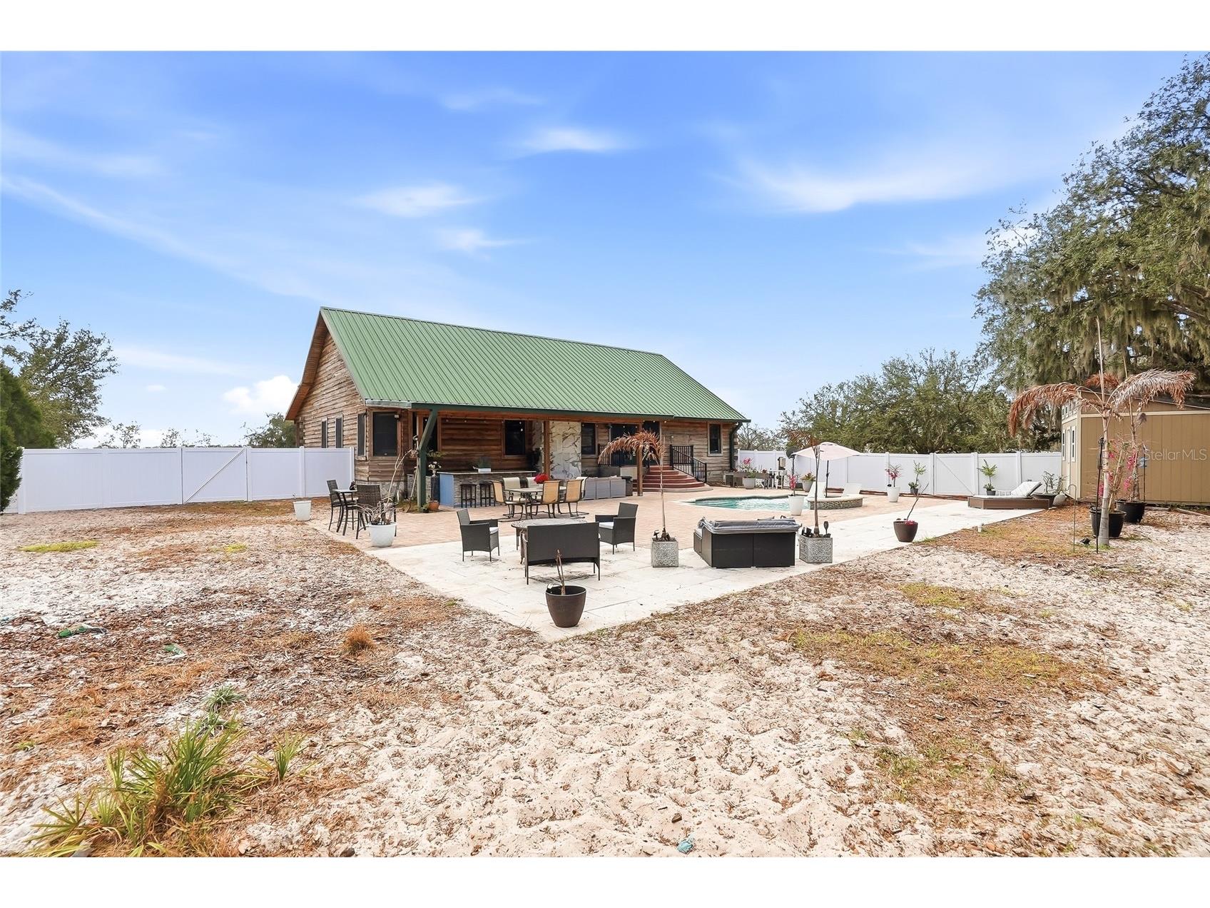 39730 Carlton Road Duette FL 34219 TB8483083 image53