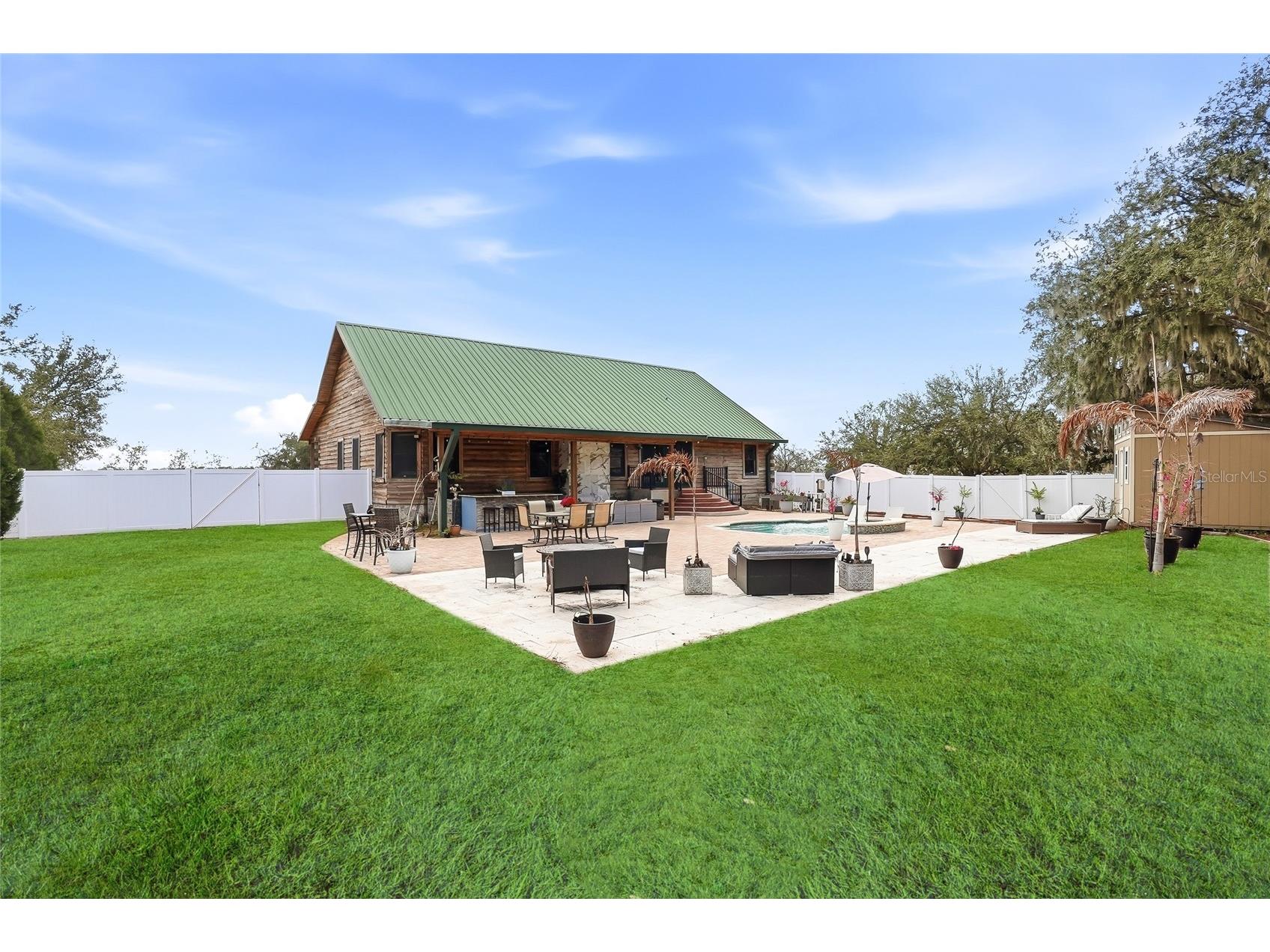 39730 Carlton Road Duette FL 34219 TB8483083 image54