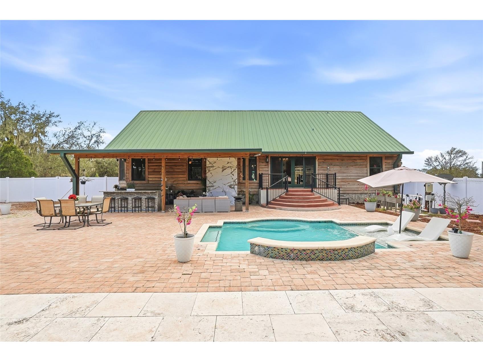 39730 Carlton Road Duette FL 34219 TB8483083 image55