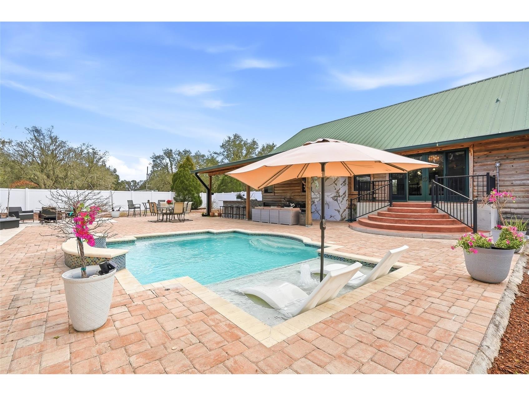 39730 Carlton Road Duette FL 34219 TB8483083 image56