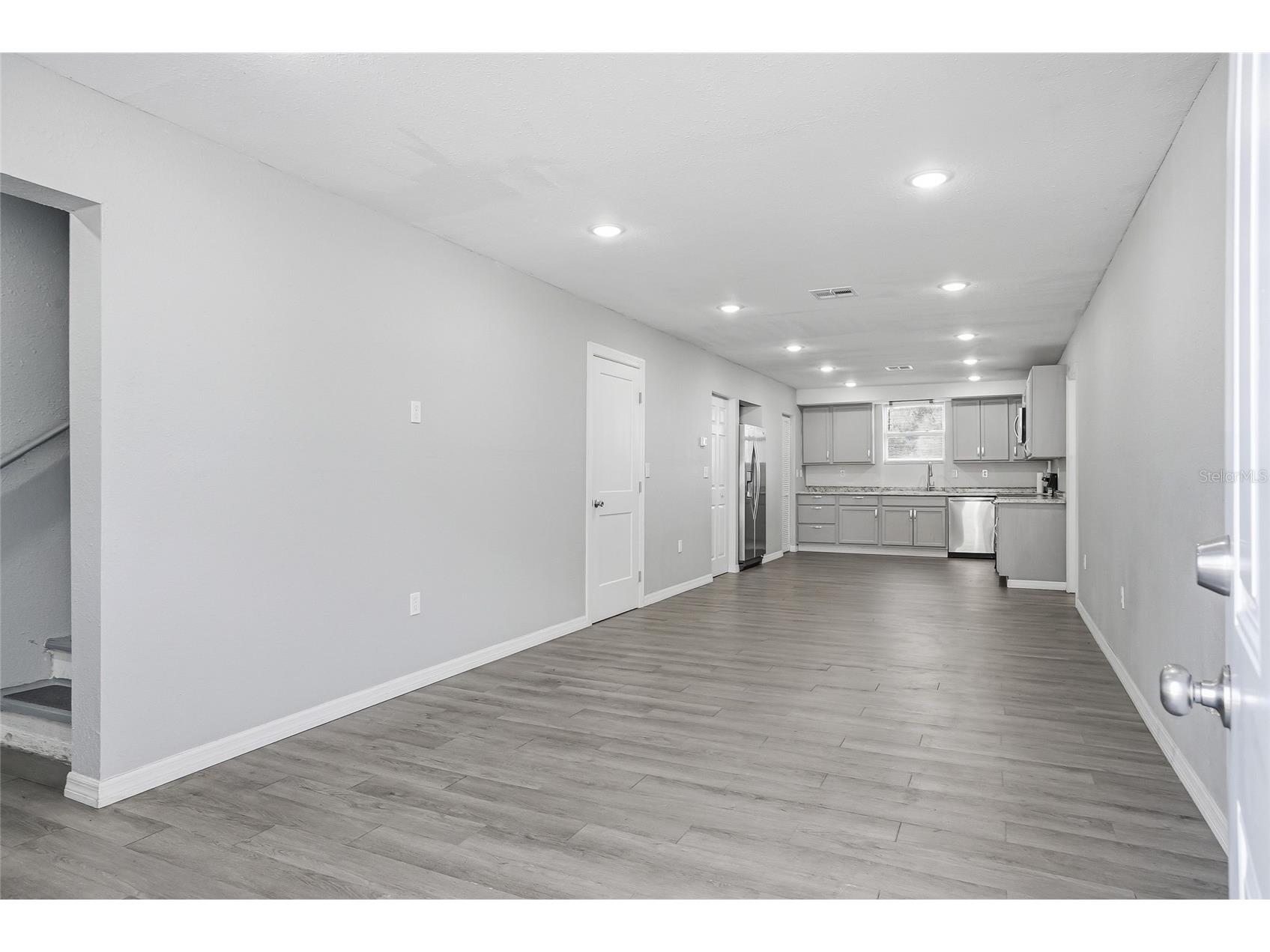 39730 Carlton Road Duette FL 34219 TB8483083 image57