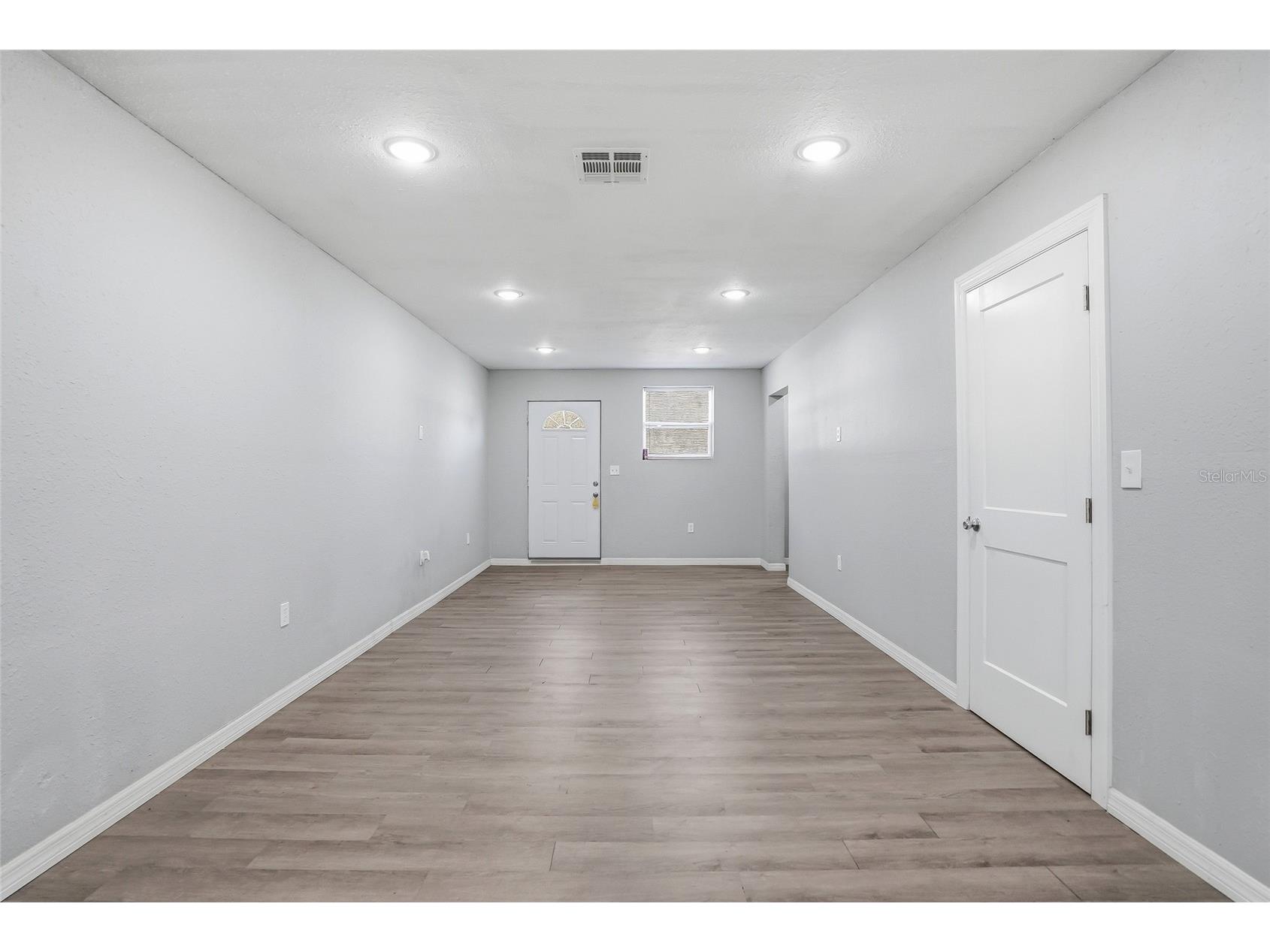 39730 Carlton Road Duette FL 34219 TB8483083 image58
