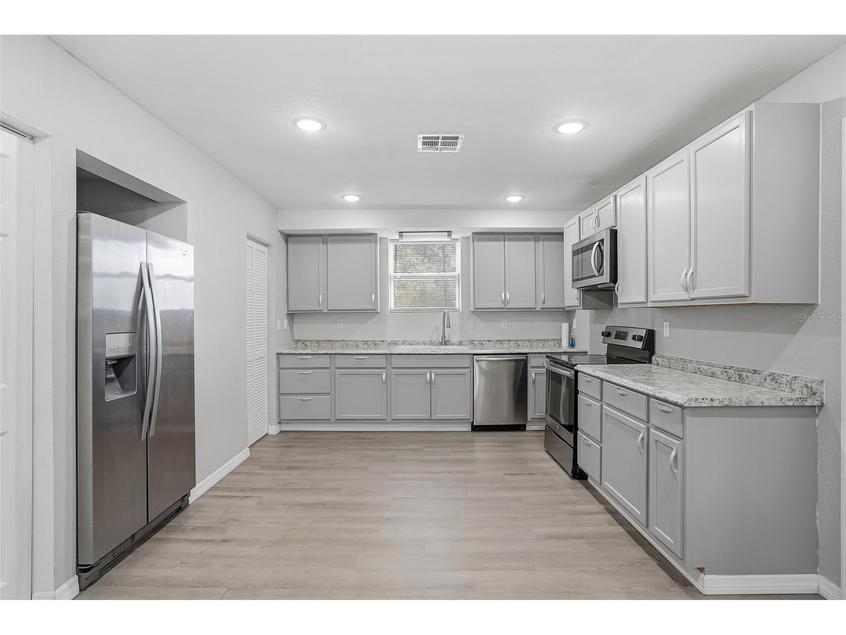 39730 Carlton Road Duette FL 34219 TB8483083 image59