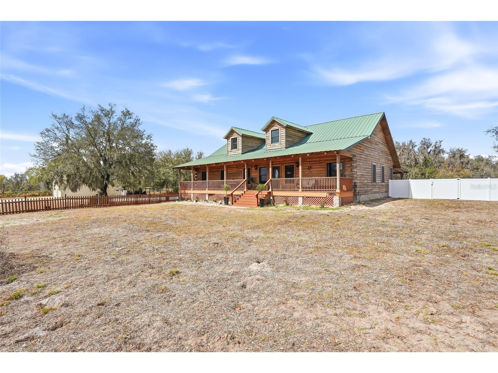 39730 Carlton Road Duette FL 34219 TB8483083 image6