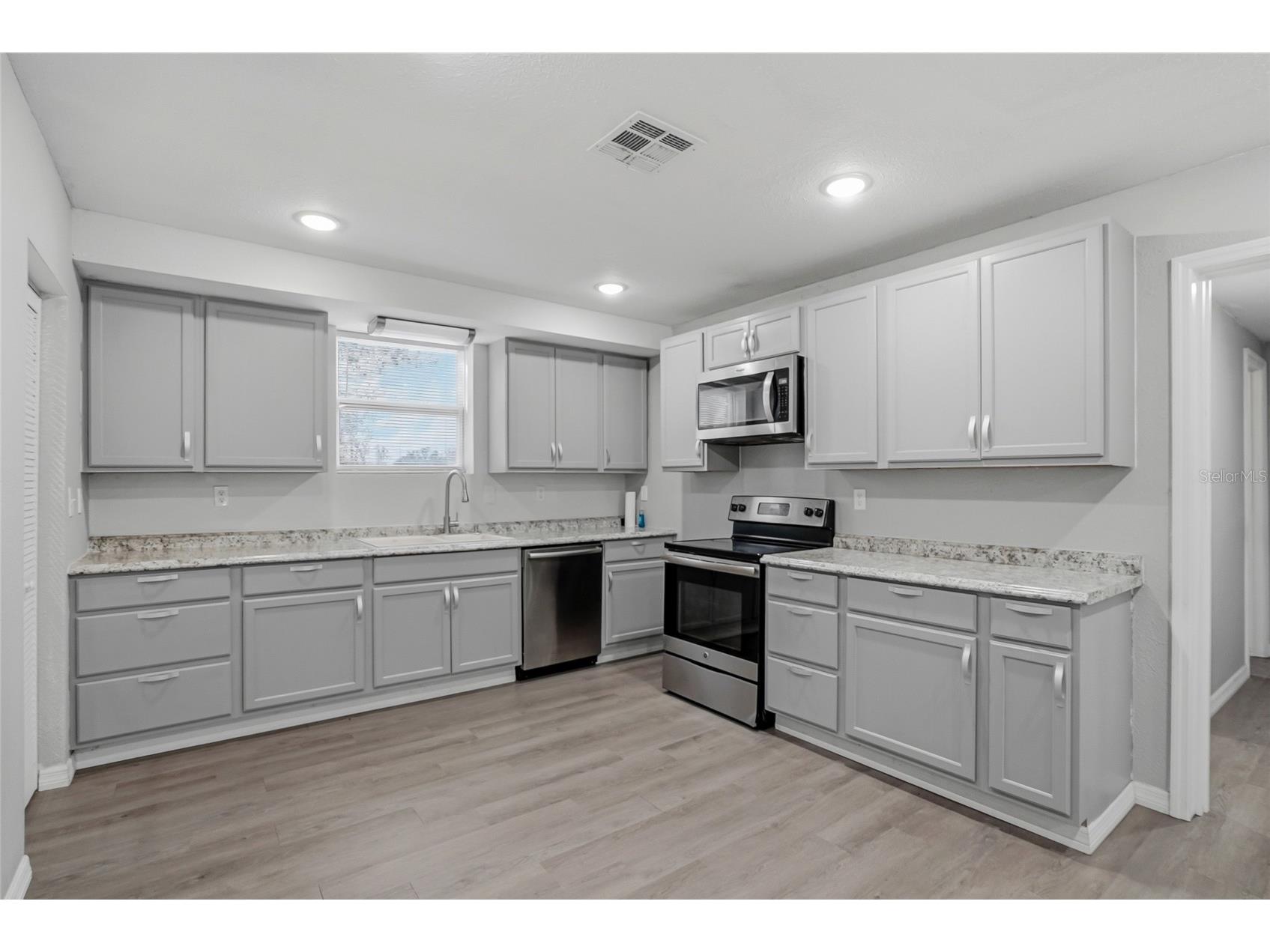 39730 Carlton Road Duette FL 34219 TB8483083 image60