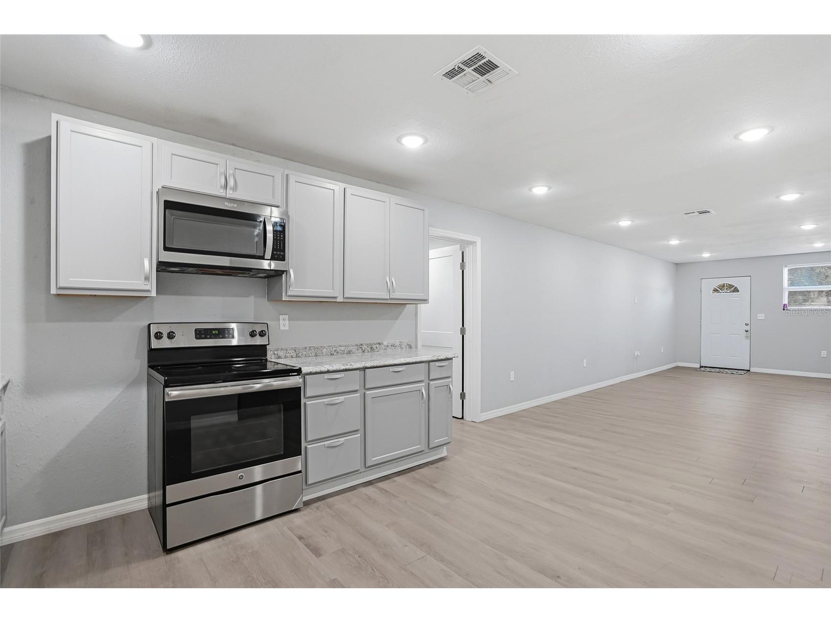 39730 Carlton Road Duette FL 34219 TB8483083 image61