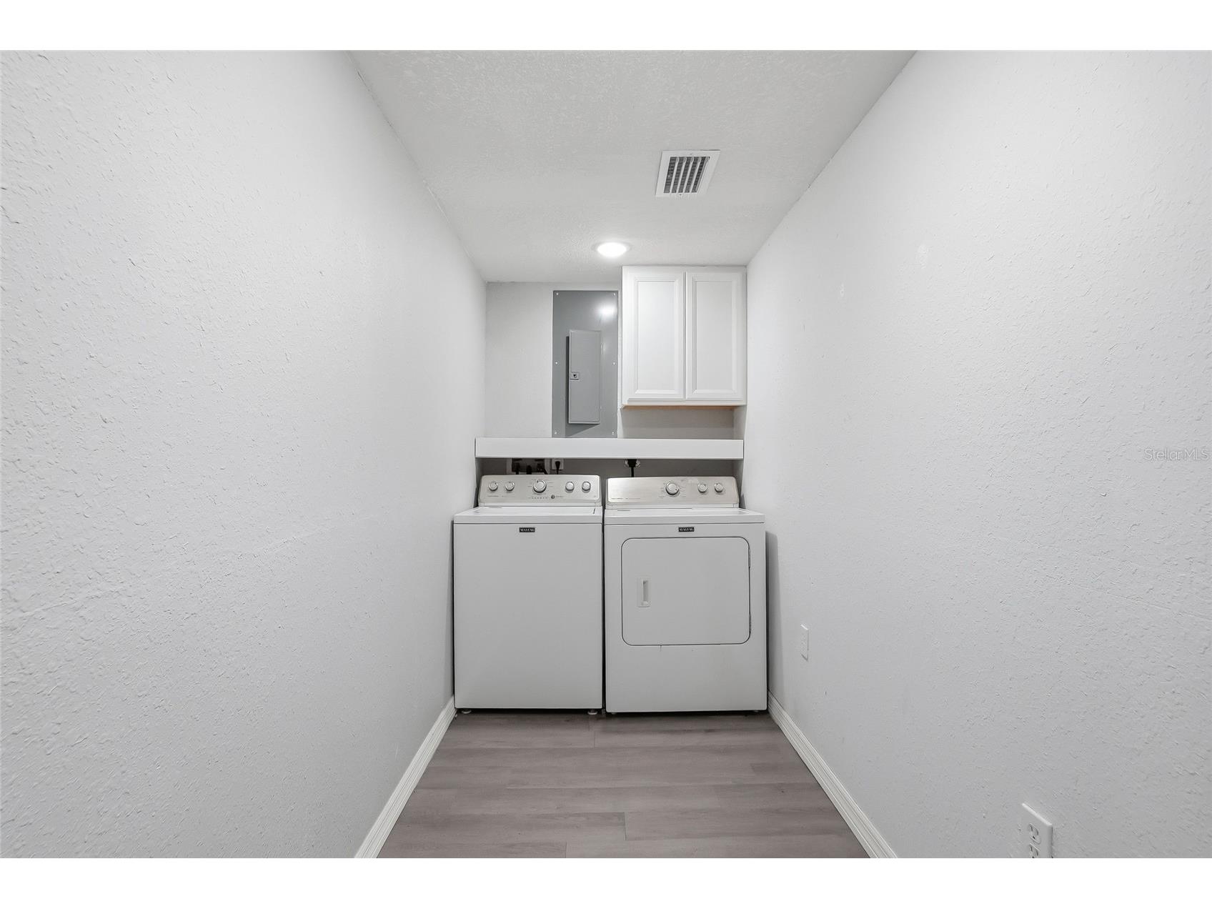 39730 Carlton Road Duette FL 34219 TB8483083 image62