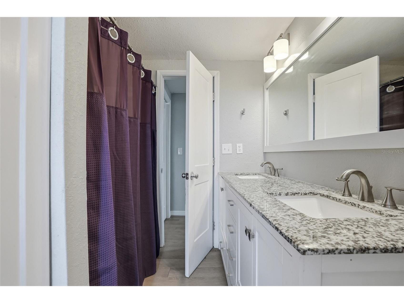 39730 Carlton Road Duette FL 34219 TB8483083 image63