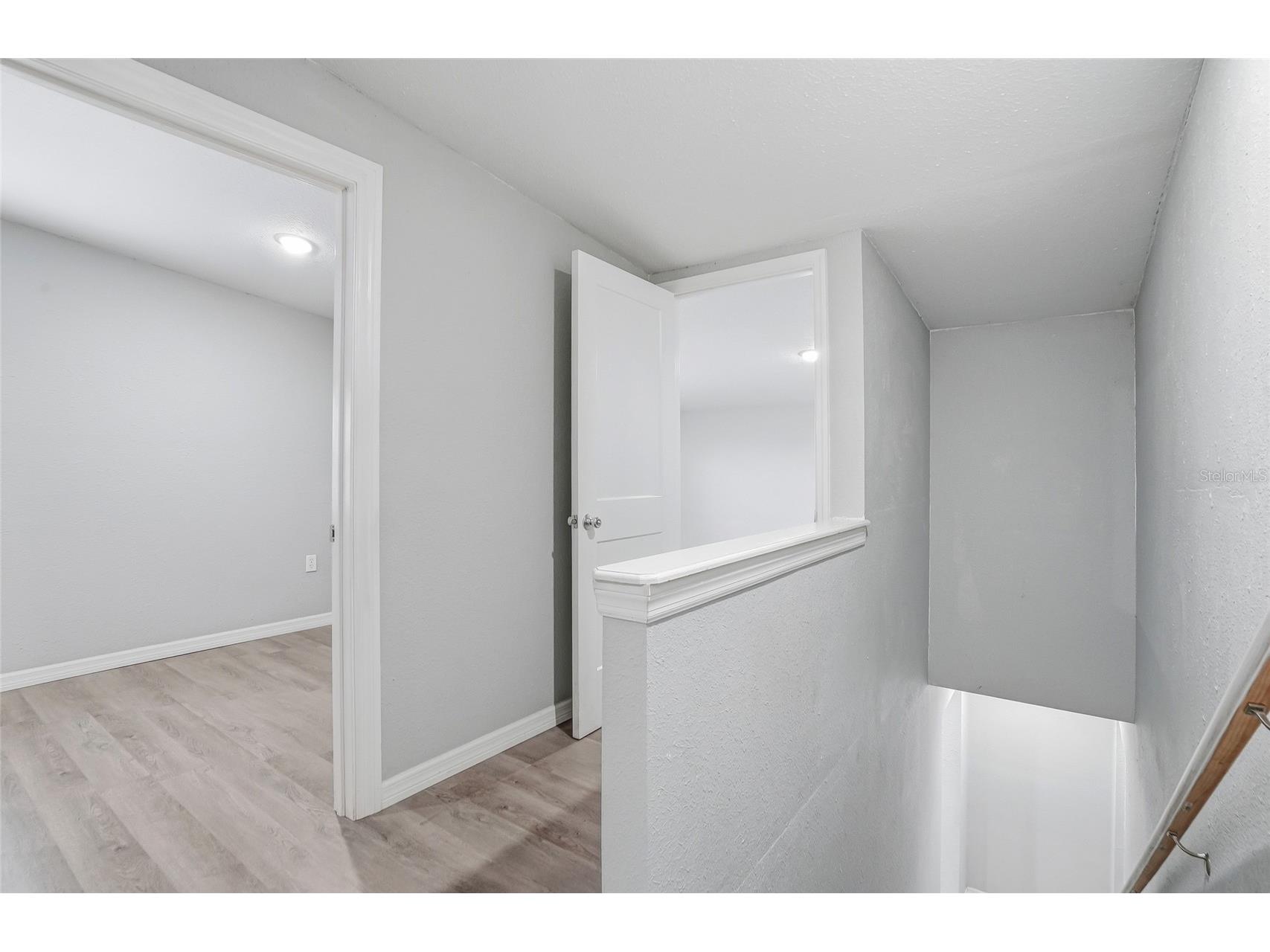 39730 Carlton Road Duette FL 34219 TB8483083 image64