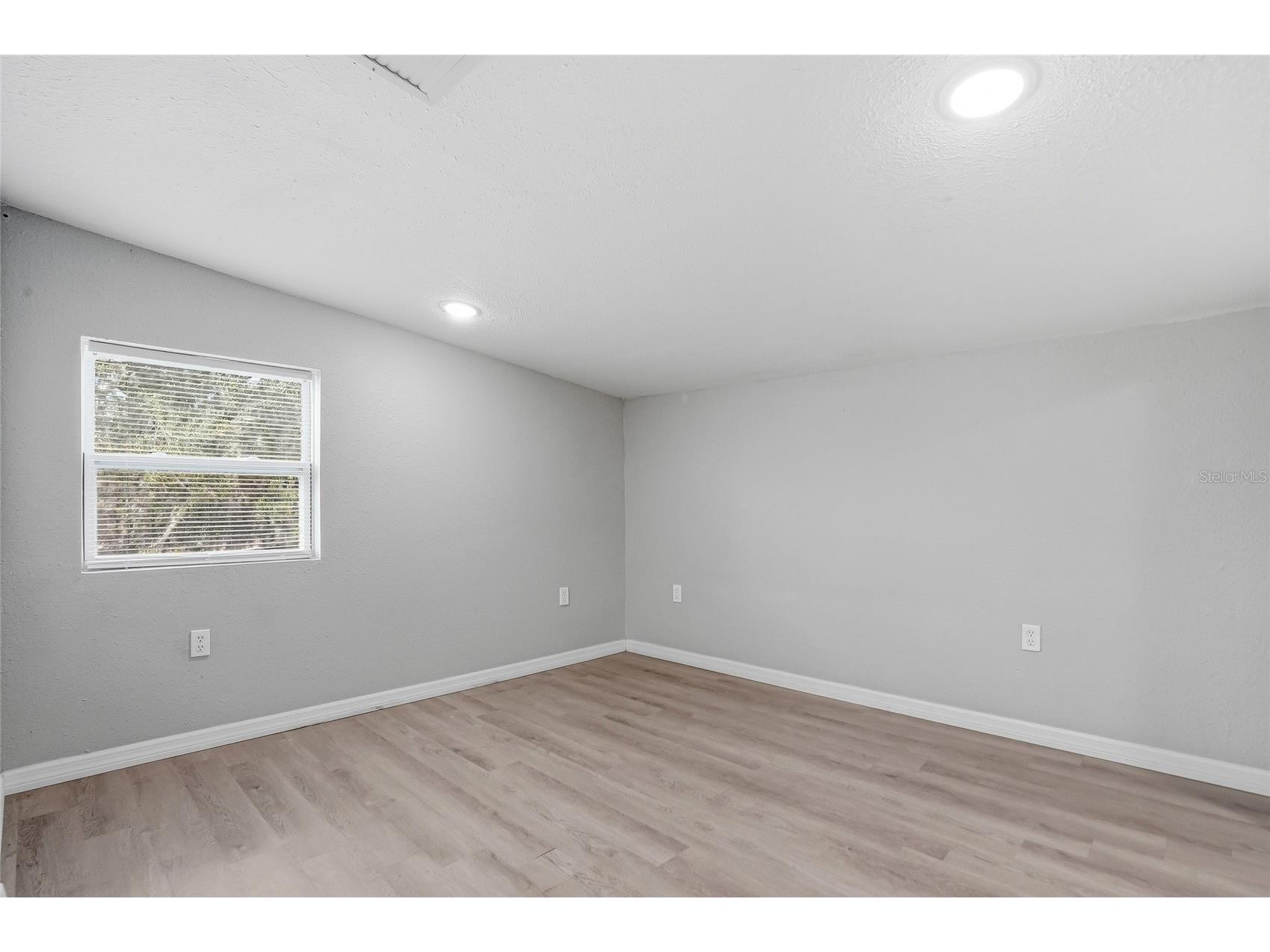 39730 Carlton Road Duette FL 34219 TB8483083 image65