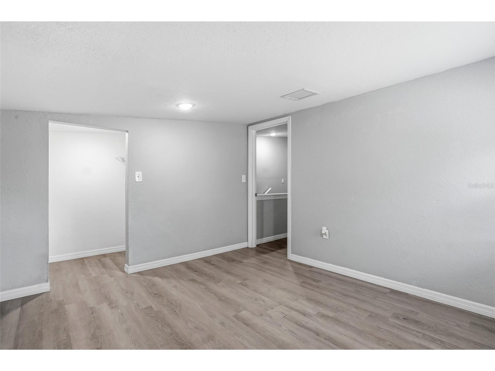 39730 Carlton Road Duette FL 34219 TB8483083 image66