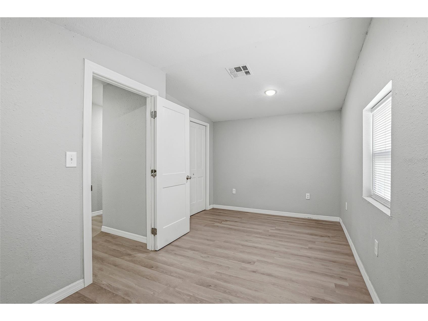 39730 Carlton Road Duette FL 34219 TB8483083 image67