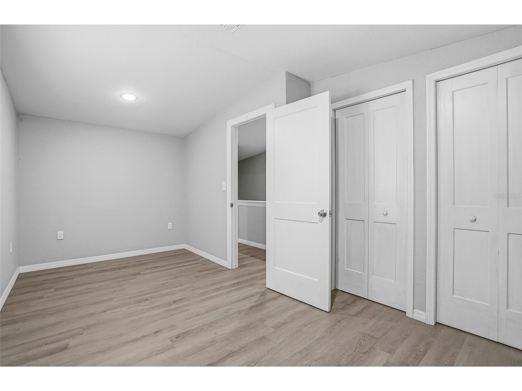 39730 Carlton Road Duette FL 34219 TB8483083 image68