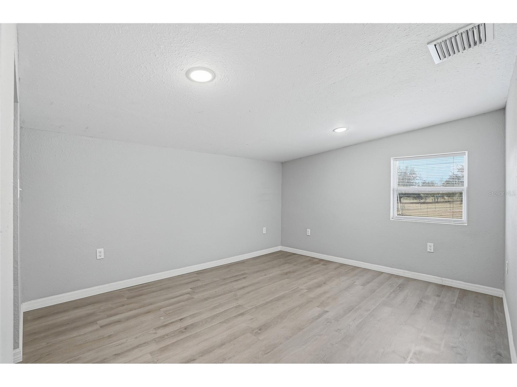 39730 Carlton Road Duette FL 34219 TB8483083 image69