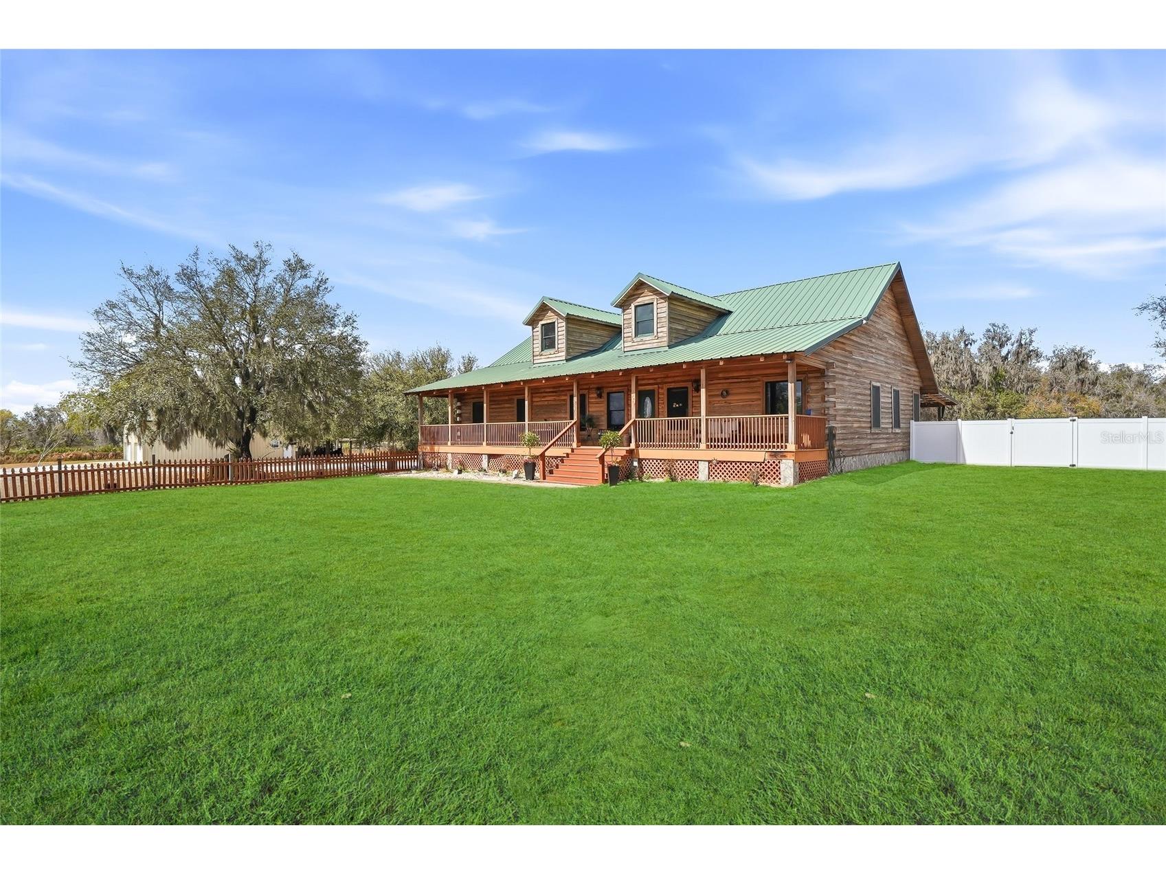 39730 Carlton Road Duette FL 34219 TB8483083 image7