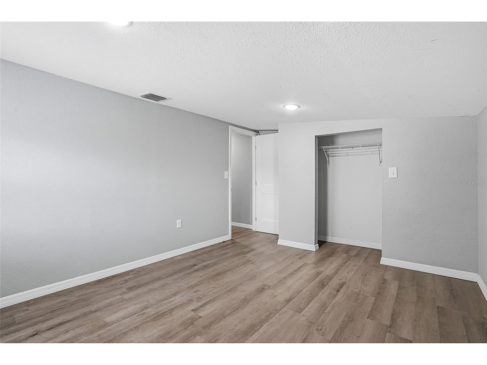 39730 Carlton Road Duette FL 34219 TB8483083 image70