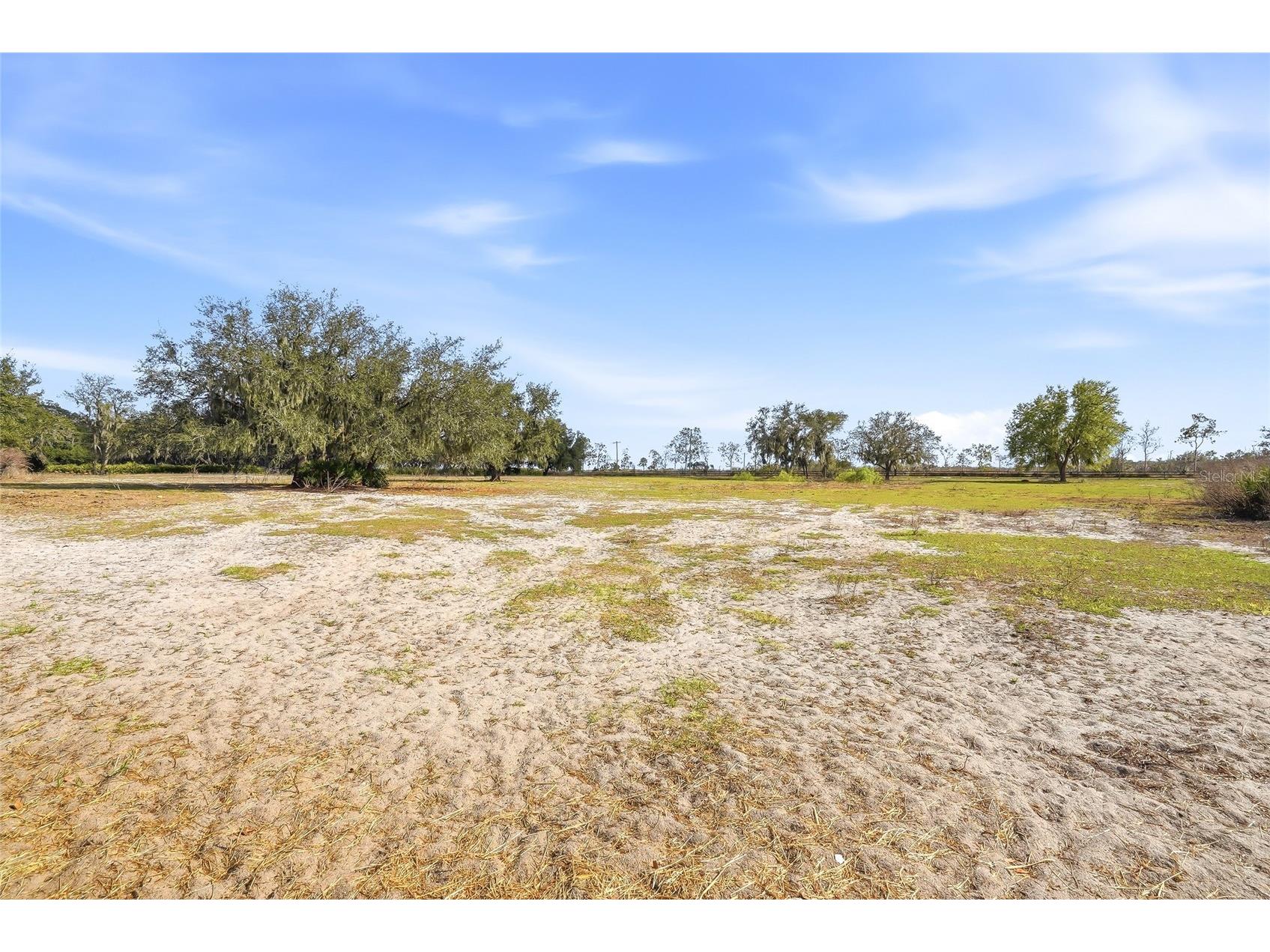 39730 Carlton Road Duette FL 34219 TB8483083 image71