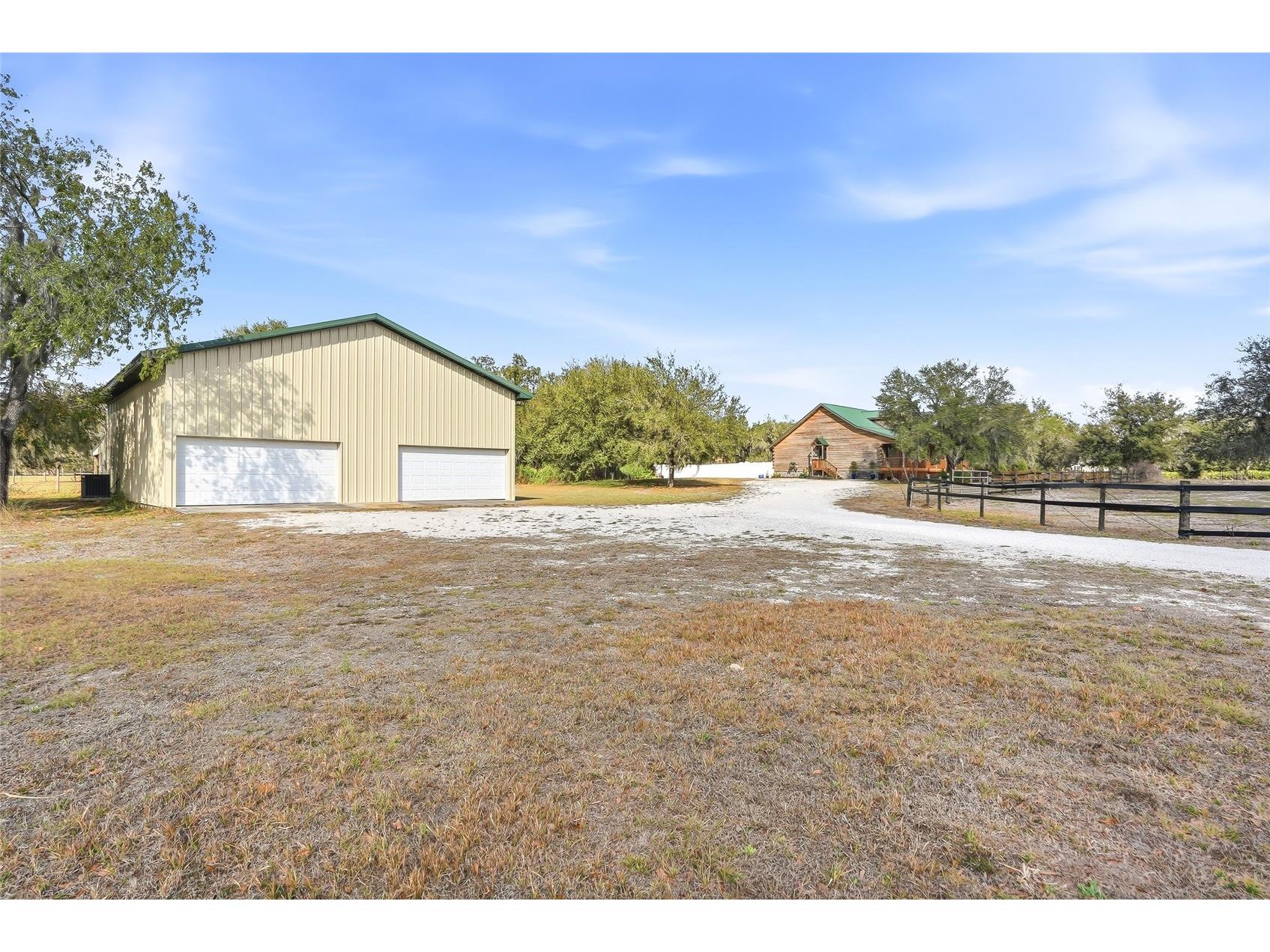 39730 Carlton Road Duette FL 34219 TB8483083 image72