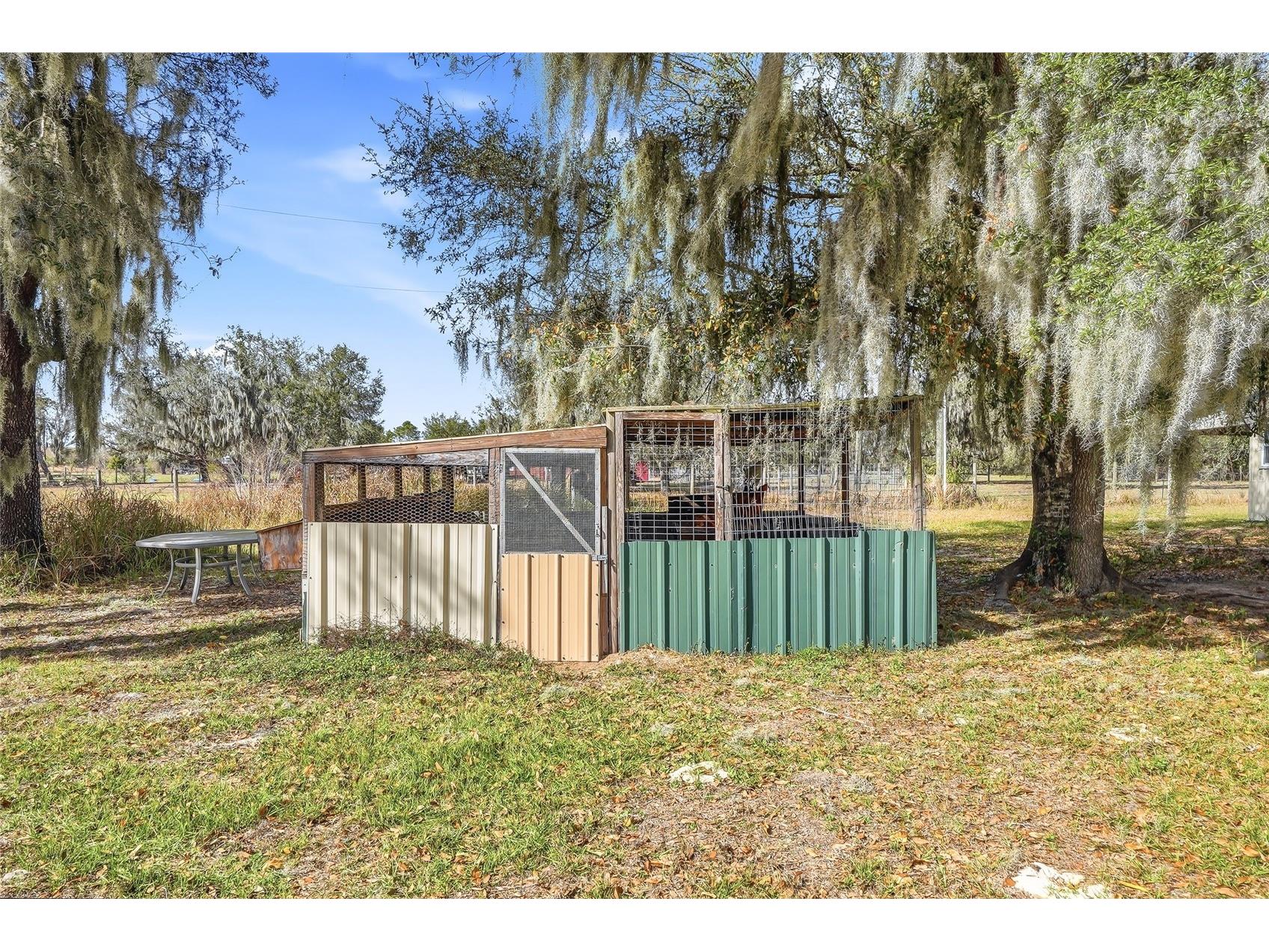 39730 Carlton Road Duette FL 34219 TB8483083 image73