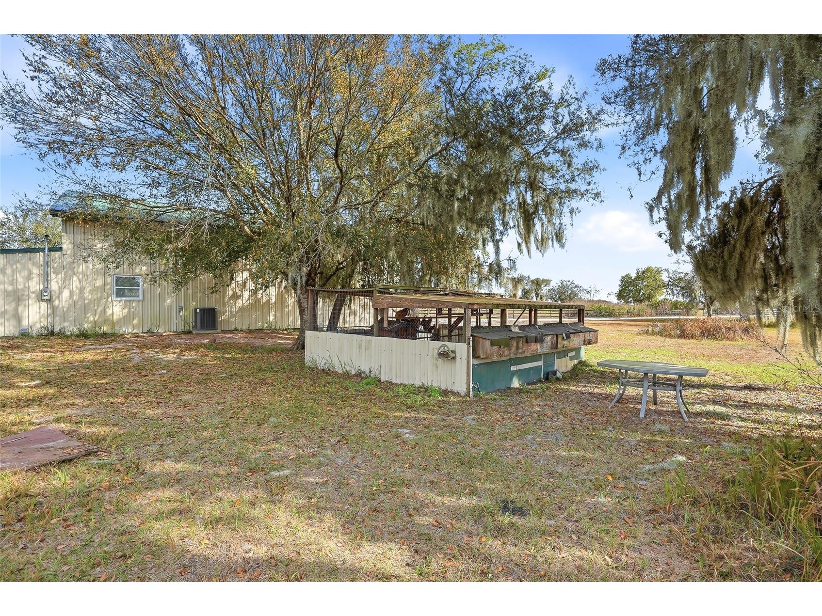 39730 Carlton Road Duette FL 34219 TB8483083 image74