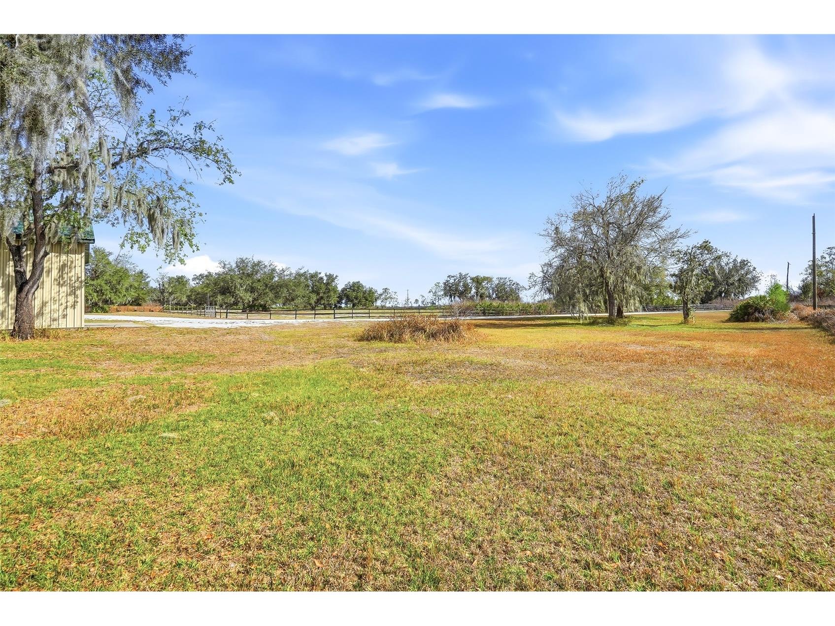 39730 Carlton Road Duette FL 34219 TB8483083 image75
