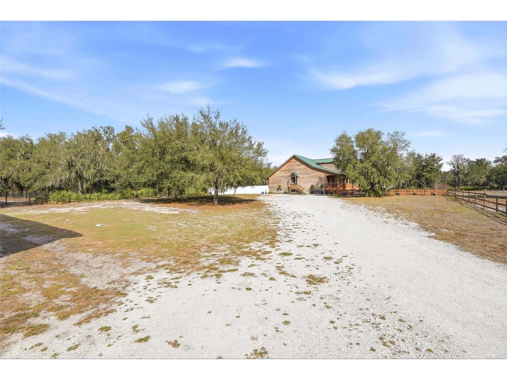 39730 Carlton Road Duette FL 34219 TB8483083 image76