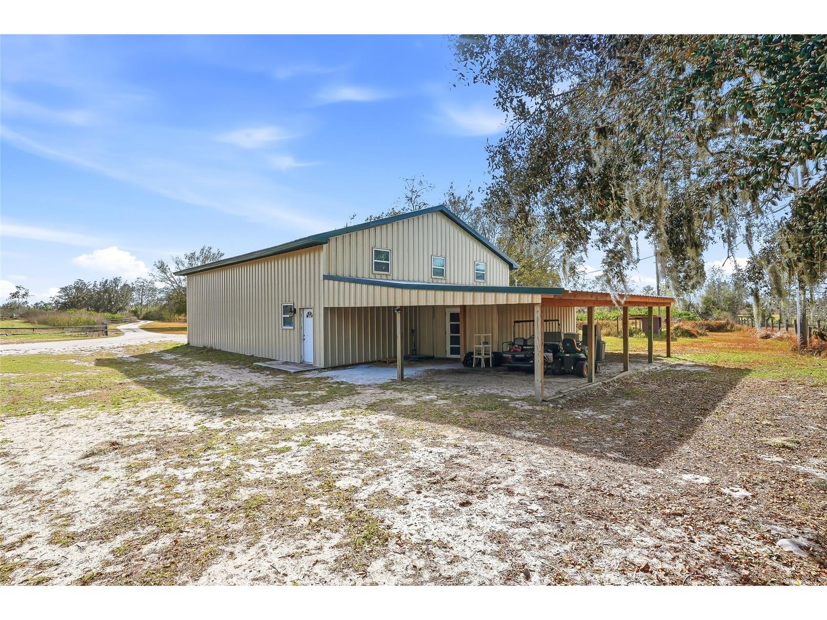 39730 Carlton Road Duette FL 34219 TB8483083 image77