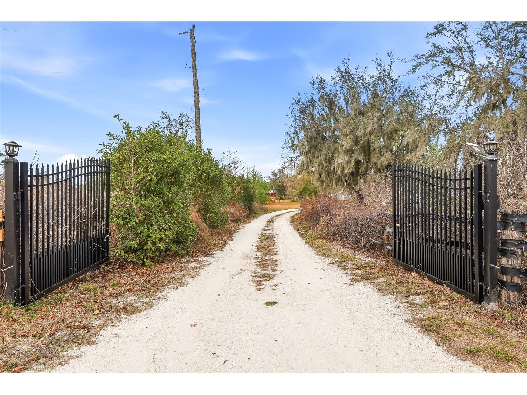 39730 Carlton Road Duette FL 34219 TB8483083 image78