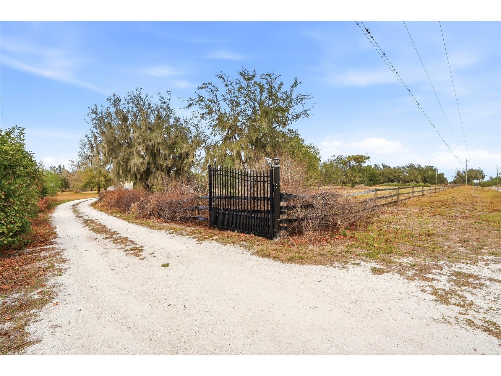 39730 Carlton Road Duette FL 34219 TB8483083 image79