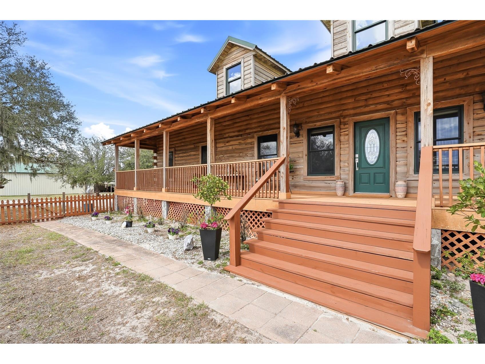 39730 Carlton Road Duette FL 34219 TB8483083 image8