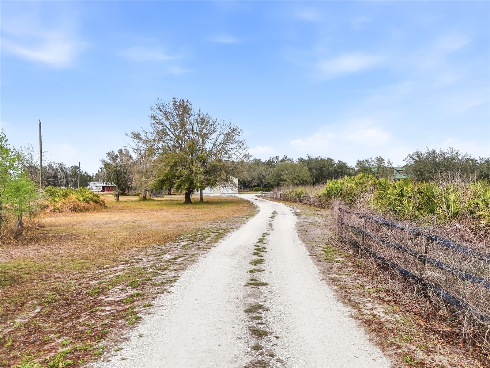 39730 Carlton Road Duette FL 34219 TB8483083 image80