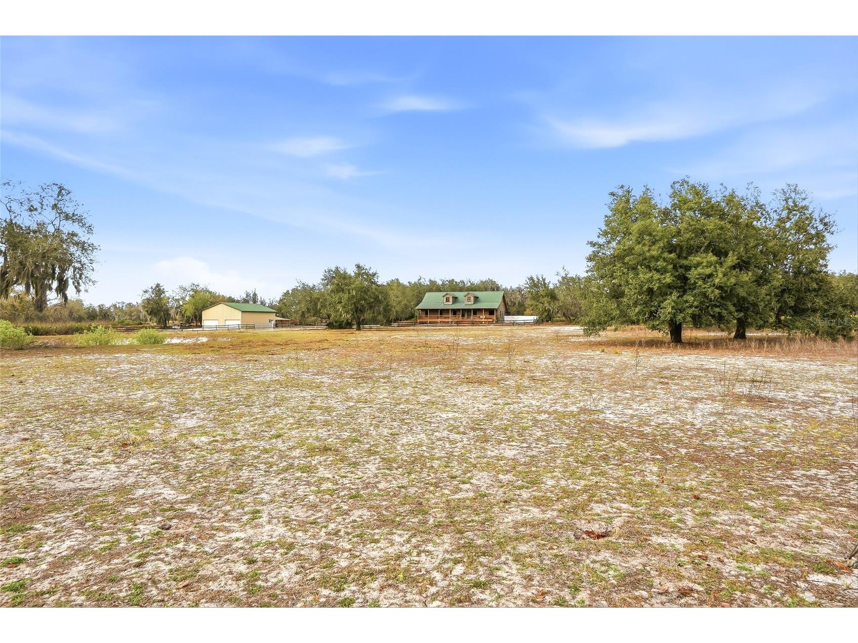 39730 Carlton Road Duette FL 34219 TB8483083 image81