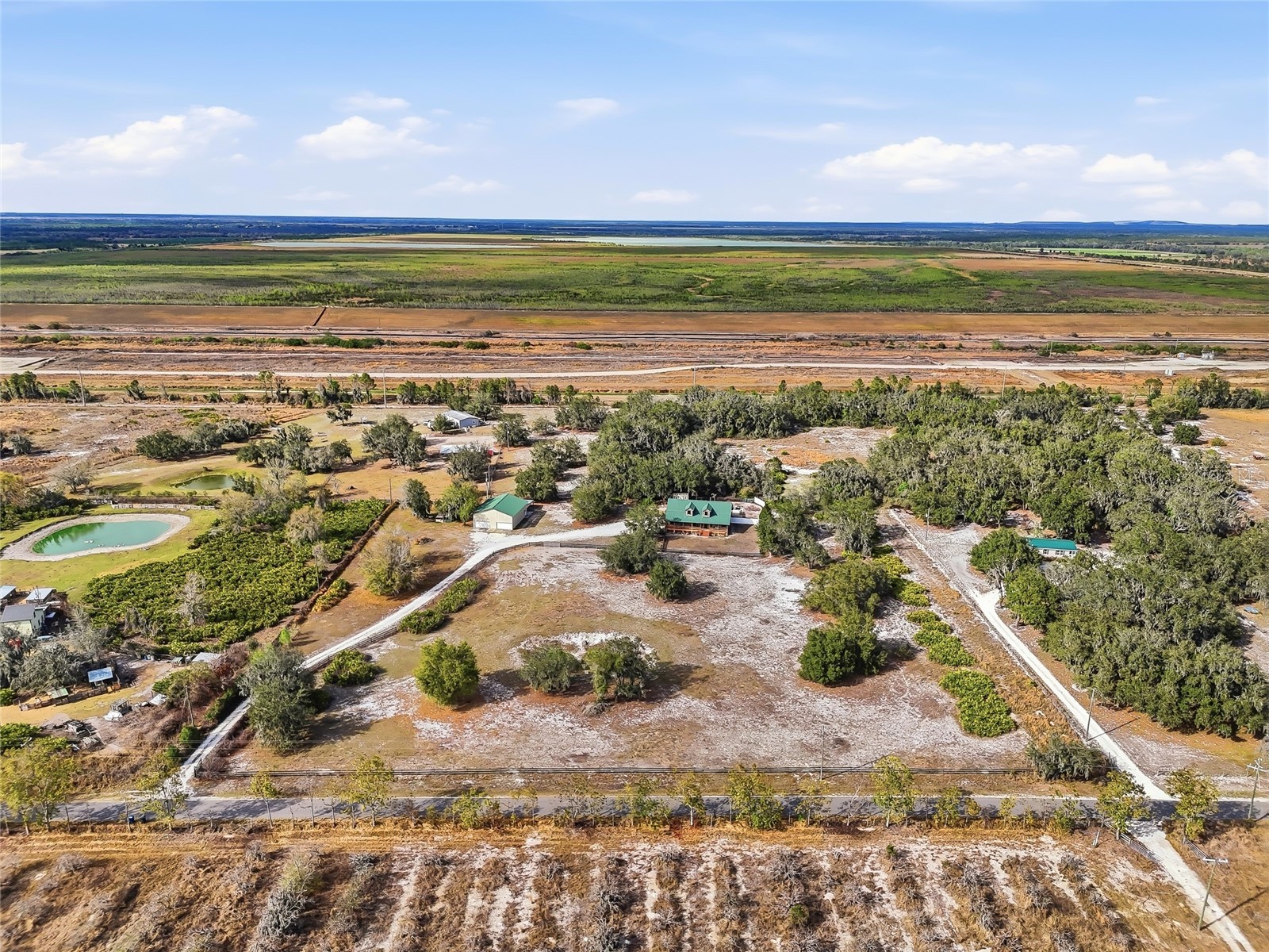 39730 Carlton Road Duette FL 34219 TB8483083 image82