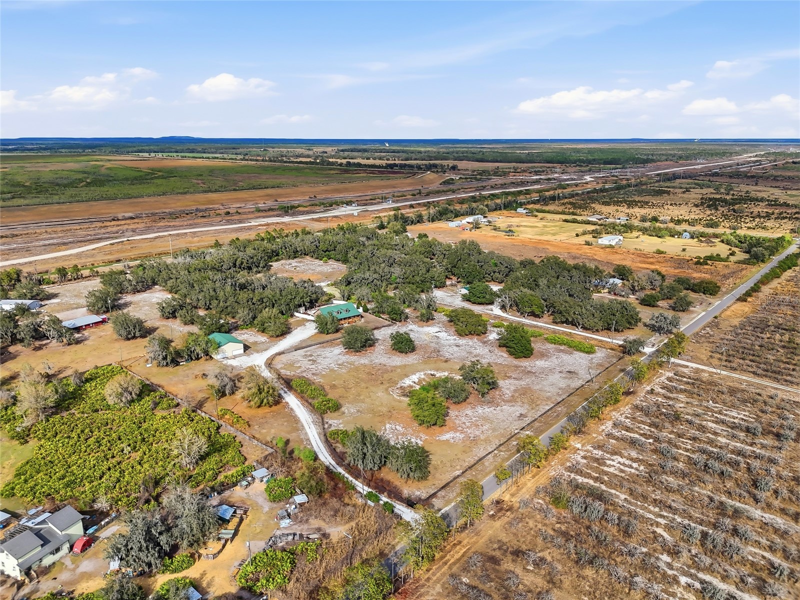 39730 Carlton Road Duette FL 34219 TB8483083 image83