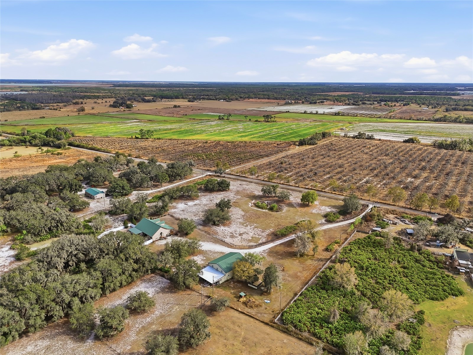 39730 Carlton Road Duette FL 34219 TB8483083 image84