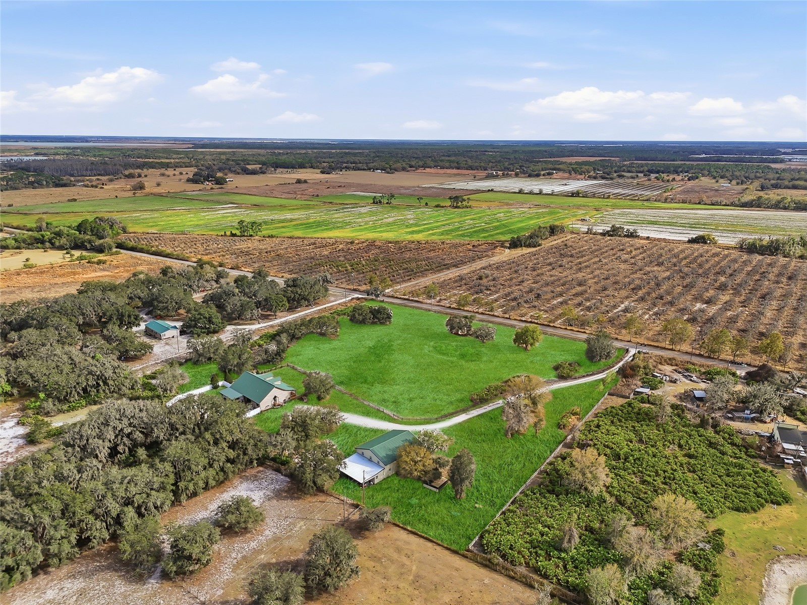 39730 Carlton Road Duette FL 34219 TB8483083 image85