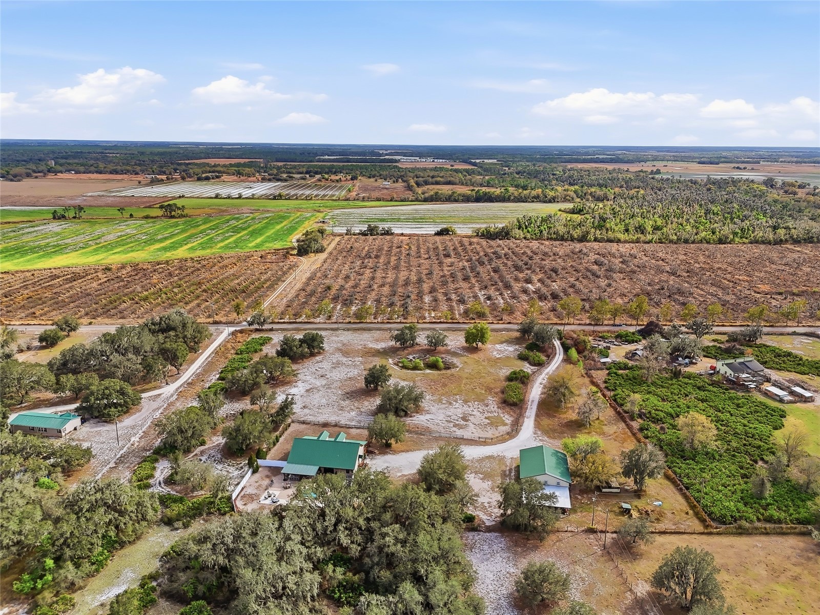 39730 Carlton Road Duette FL 34219 TB8483083 image86